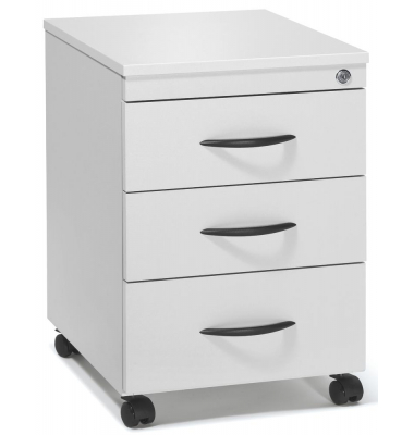 Rollcontainer MULTI M