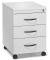 Rollcontainer MULTI M