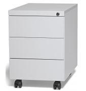 Rollcontainer BASE L