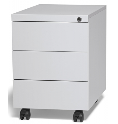 Rollcontainer BASE L