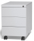 Rollcontainer BASE L