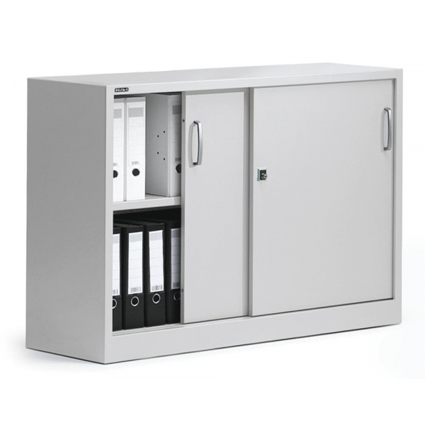 4251635601421 - Schiebetürenschrank BASE L 4251635601421 Deskin 4251635601421 - Schiebetürenschrank BASE L 4251635601421 Deskin