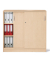 Schiebetürenschrank MULTI M