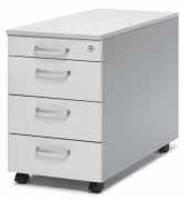 Rollcontainer CONCEPT LINE