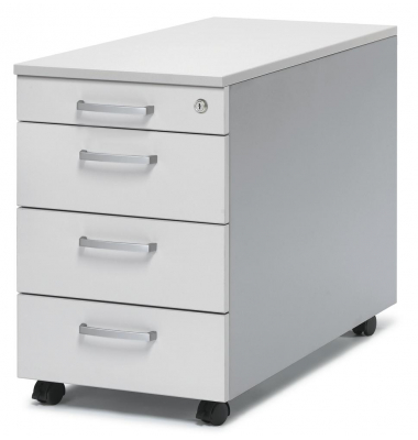 Rollcontainer CONCEPT LINE
