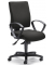Bürostuhl COMFORT R mit Armlehnen