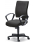 Bürostuhl COMFORT R mit Armlehnen