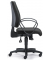 Bürostuhl COMFORT R mit Armlehnen