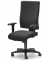 Bürostuhl COMFORT R BIG mit Armlehnen