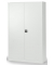 Top Angebots-Materialschrank B 1200 mm