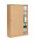 Schiebetürenschrank MULTI M