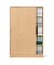Schiebetürenschrank MULTI M