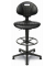 Arbeitsdrehstuhl LAVO 30