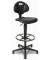 Arbeitsdrehstuhl LAVO 30