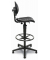 Arbeitsdrehstuhl LAVO 30
