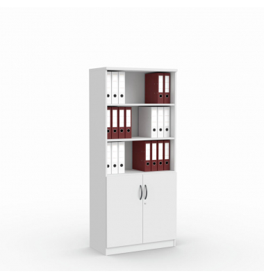 Kombischrank MULTI M Kombischrank