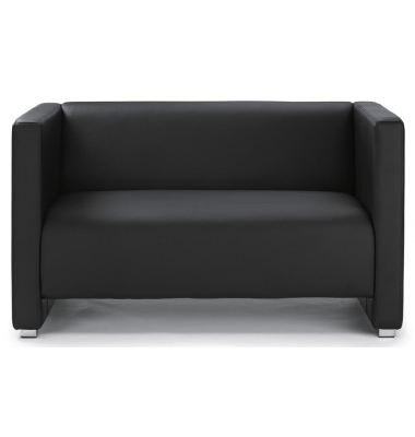 Sofa ZÜRICH Sofa ZÜRICH