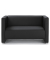 Sofa ZÜRICH