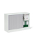 Rollladenschrank MULTI M