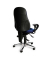 Bürodrehstuhl SITNESS 40 mit Armlehnen