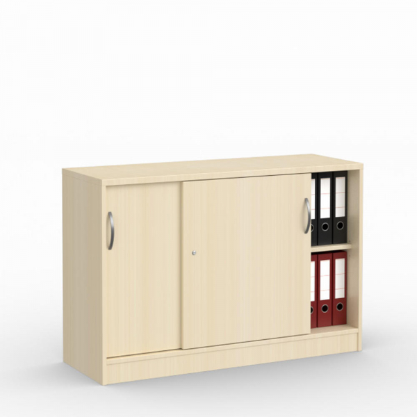4251635603753 - Schiebetürenschrank MULTI M 4251635603753 Deskin 259009 4251635603753 - Schiebetürenschrank MULTI M 4251635603753 Deskin 259009