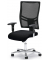 Bürostuhl COMFORT R NET BIG DELUXE