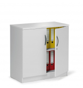 Flügeltürenschrank MULTI M