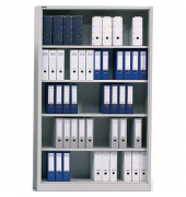Regal BASE L