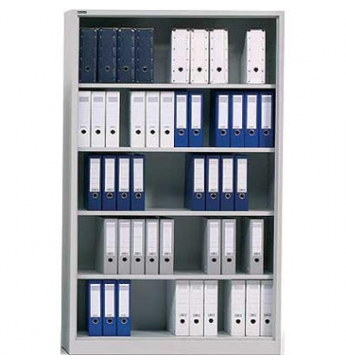 Regal BASE L