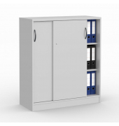 Schiebetürenschrank MULTI M