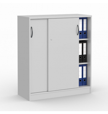 Schiebetürenschrank MULTI M
