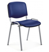 Besucherstuhl ISO
