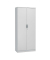 Garderobenschrank MULTI M