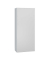 Garderobenschrank MULTI M