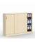 Schiebetürenschrank MULTI M
