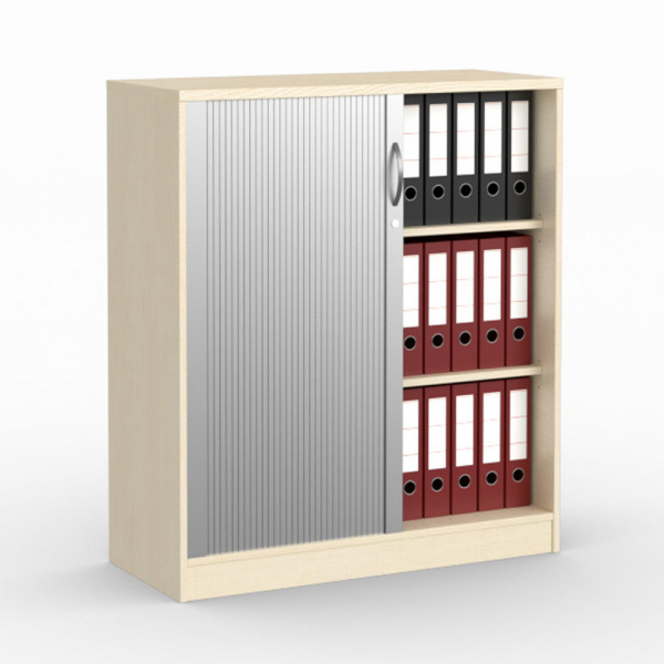 4251635605252 - Rollladenschrank MULTI M 4251635605252 Deskin 273418 4251635605252 - Rollladenschrank MULTI M 4251635605252 Deskin 273418