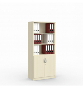 Kombischrank MULTI M Kombischrank