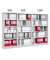 Regal BASE L