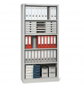Regal BASE L
