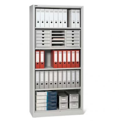 Regal BASE L
