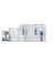 Rollladenschrank BASE L