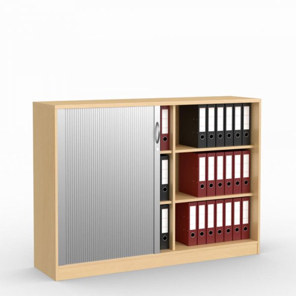 4251635606211 - Rollladenschrank MULTI M 4251635606211 Deskin 273421 4251635606211 - Rollladenschrank MULTI M 4251635606211 Deskin 273421