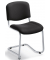 Besucherschwinger ISO