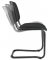 Besucherschwinger ISO