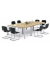 Besucherschwinger ISO