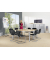Besucherschwinger ISO