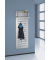 Wandgarderobe DELUXO