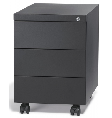 Rollcontainer BASE L
