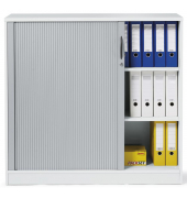 Rollladenschrank MULTI M