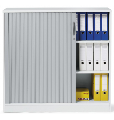 Rollladenschrank MULTI M